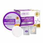 Anti Marks Cream – Dark Spot Remover & Acne Spot Treatment