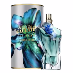 Le Beau Flower Edition - Eau de Parfum
