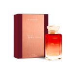 Haramain Musk Collection, 100ml, Eau De Parfum