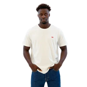 Levi's  Original short sleeve T-shirt
