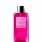 Bombshell Passion Fine Fragrance Mist