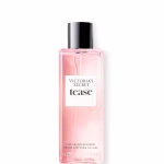 Noir Tease Fine Fragrance Mist