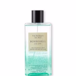 Bombshell Escape Fine Fragrance Mist