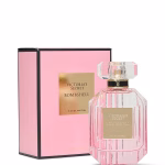 Bombshell Eau de Parfum- 100 ml